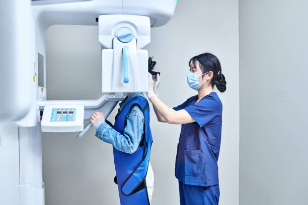 Best 24-Hour Emergency Dentist in Elkhorn City, KY