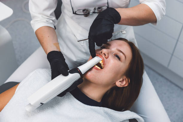 Best Same-Day Emergency Dental Services in Elkhorn City, KY